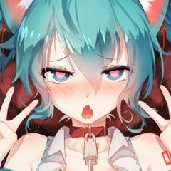 nightcore - Hentai Haven (Sex Tape Parody)
