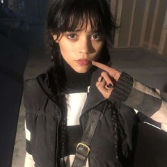 "leptoty" melodic pluggnb type bet