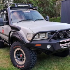 Meet Her At The Love Parade