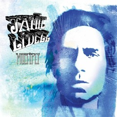 Jamie Lidell - The City