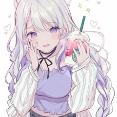 Nightcore  OTTER POP
