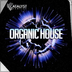 Organic House