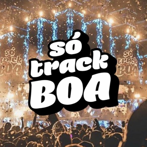 SÓ TRACK BOA 2022 | SET 2022 | SET ALOK, VINTAGE CULTURE, DUBDOGZ, KVSH, TIESTO, JAMES HYPE