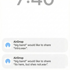 solitude of christmas