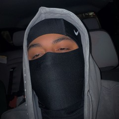 Blast sum (prod.luistokyoto)