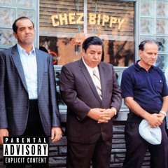 Boss Man Tommy - Head Honcho Prod Guilbeaux