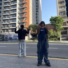 b2b ft. manolotg (22nate)