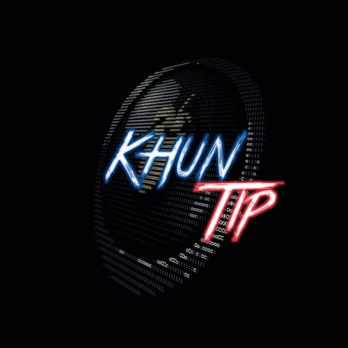 Kom Pjea Yeam Kohok Bong - KhunTip ft KhunLimHeng - Rmx2020