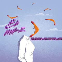 Boomerang (Prod. @rip.warheart + @heyylotus)