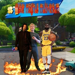 MISTER MAGNUS MULTIVERSUM