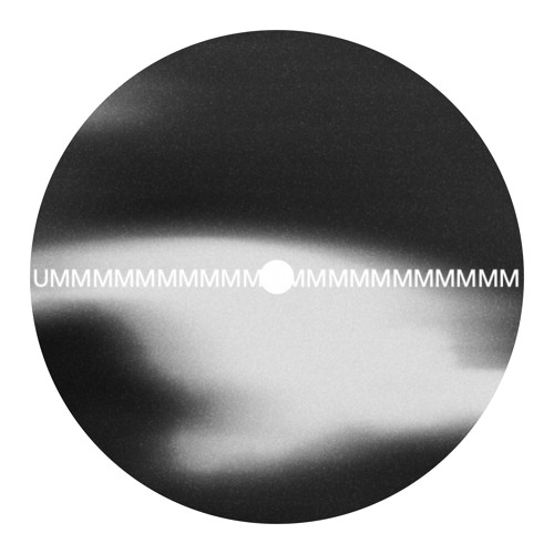 ummmmmmmmmmmmmmmmmmmmmm (original mix)