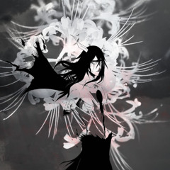 спокойной ночи