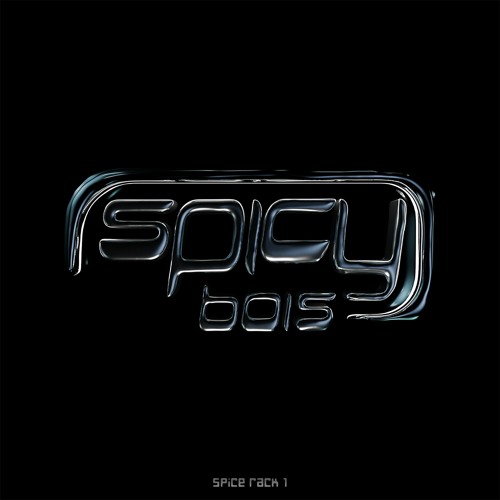 Stream spicy bois Listen to Spice Rack 1 playlist online for free on