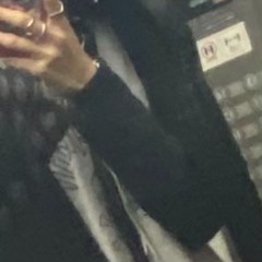 kagami