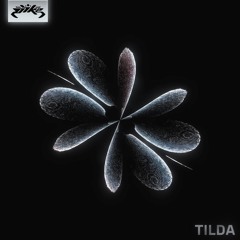 TILDA
