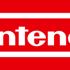 Unlock $100 Free Nintendo eShop Codes Instantly
