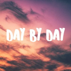 Day by day