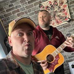 Asking for a friend (with sixstring Mac )