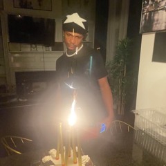 5xhothead_ X Luhhplutoo