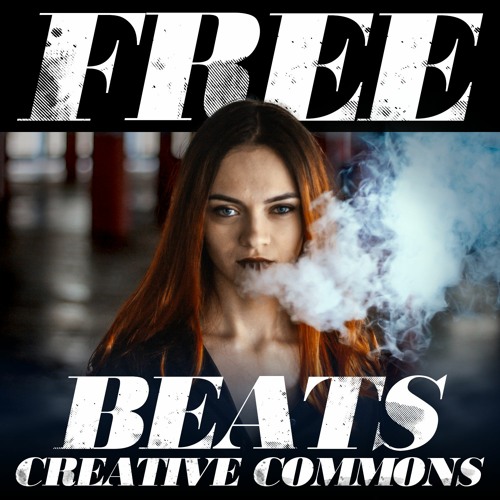 free tagless beats