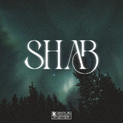 Shab