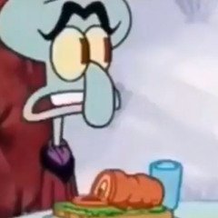 Squilliam Shawty like a Melody