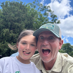 Weekends With Richie Cain 30:5:25 Realhouse Radio