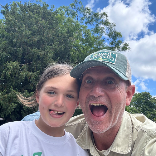 Weekends With Richie Cain 30:5:25 Realhouse Radio