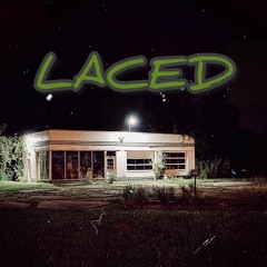 LACED