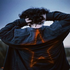 corakill - can you feel this?