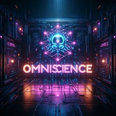 Omniscience ft. $oel
