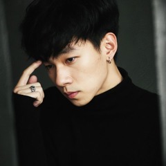 YANG - CẨM TÚ CẦU (RAYO x KIỀU CHI COVER) | Chúc Mừng 20/10