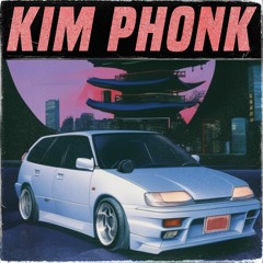 KIM PHONK - SPEEDRUN