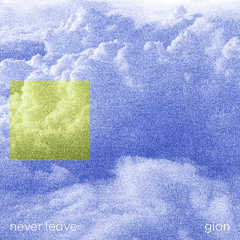 Never Leave
