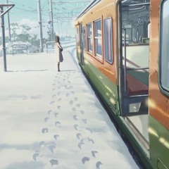 Winter 2023