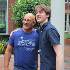 I DONT KNOW YOU ANYMORE COVER