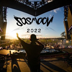 SoSmoov 2022 Promo Mix