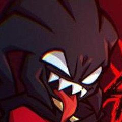 Parasite (Neutroa Remix)