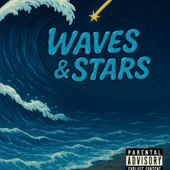 DogHouse (Waves & Stars)