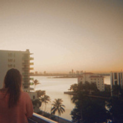 IOU - Sabrina Claudio - jav. flip.