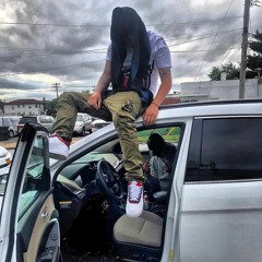 Gracias Dios - Julianno Sosa, Simon La Letra