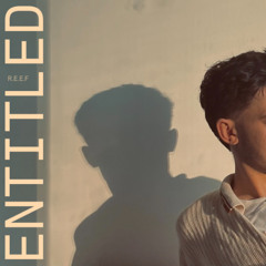 Entitled