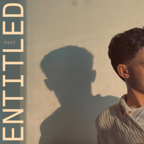 Entitled