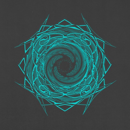 Uncertain - Anger (Original Mix)