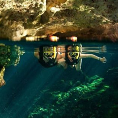 Best Playa Del Carmen Snorkeling Tour Prices Reviews