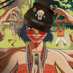 shyne! (prod. fgttlv & andrzxz) (Sped Up)