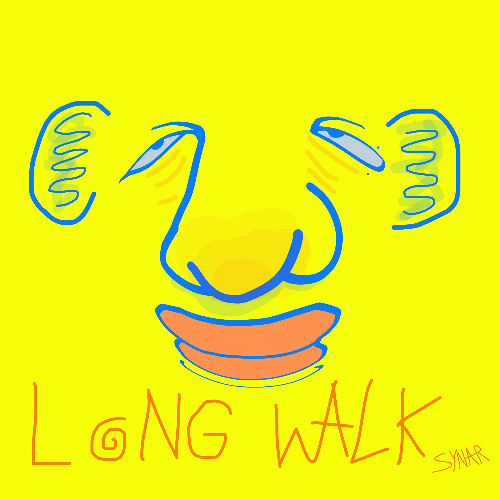 Long Walk