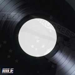 Babilônia (MLE Bootleg)