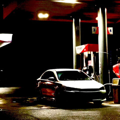 Dreams of a foreign
