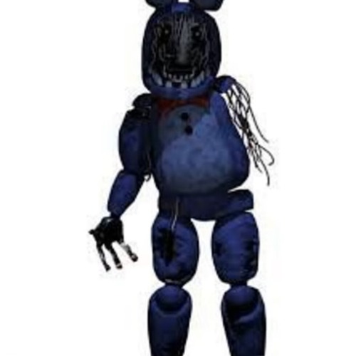 my way prod euphoric